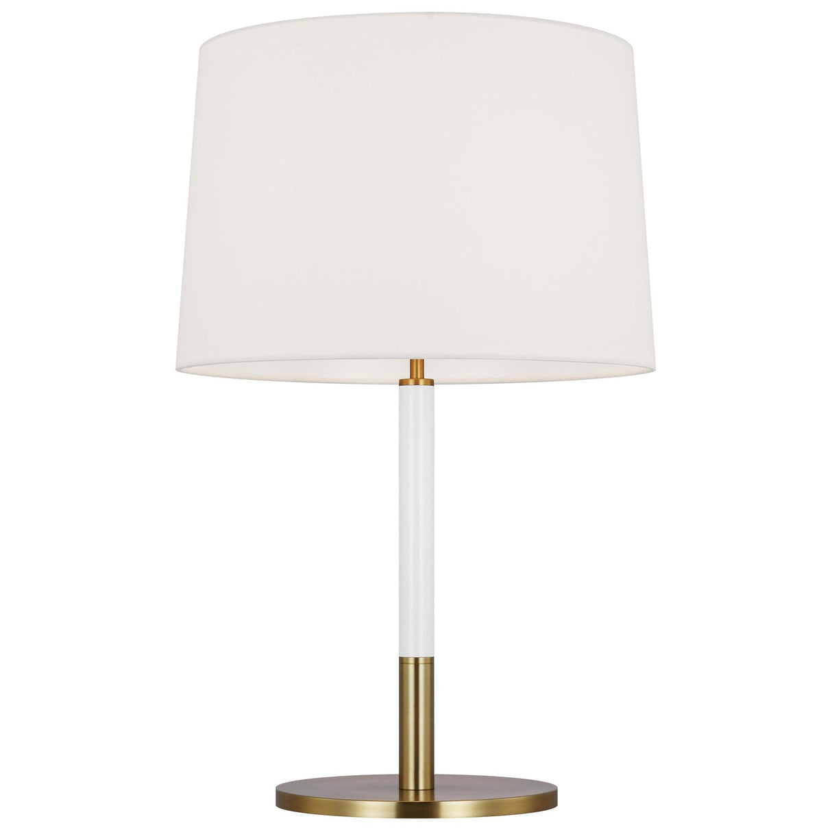 Kate Spade Monroe Table Lamp Lighting