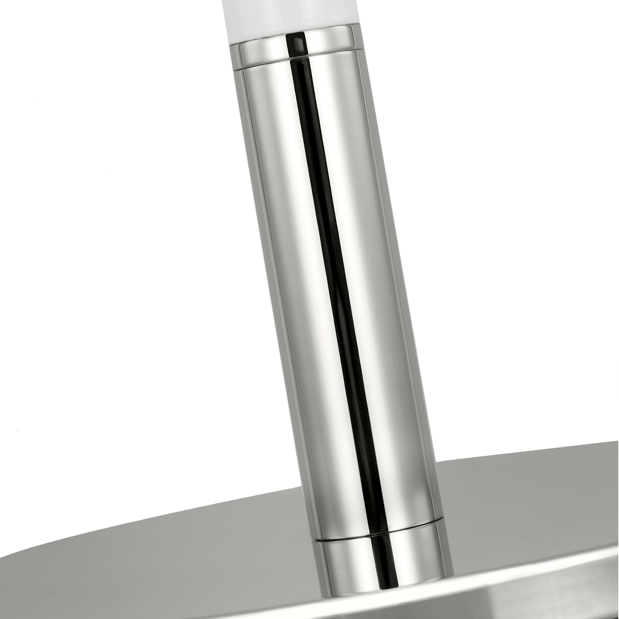 Kate Spade Monroe Table Lamp Lighting