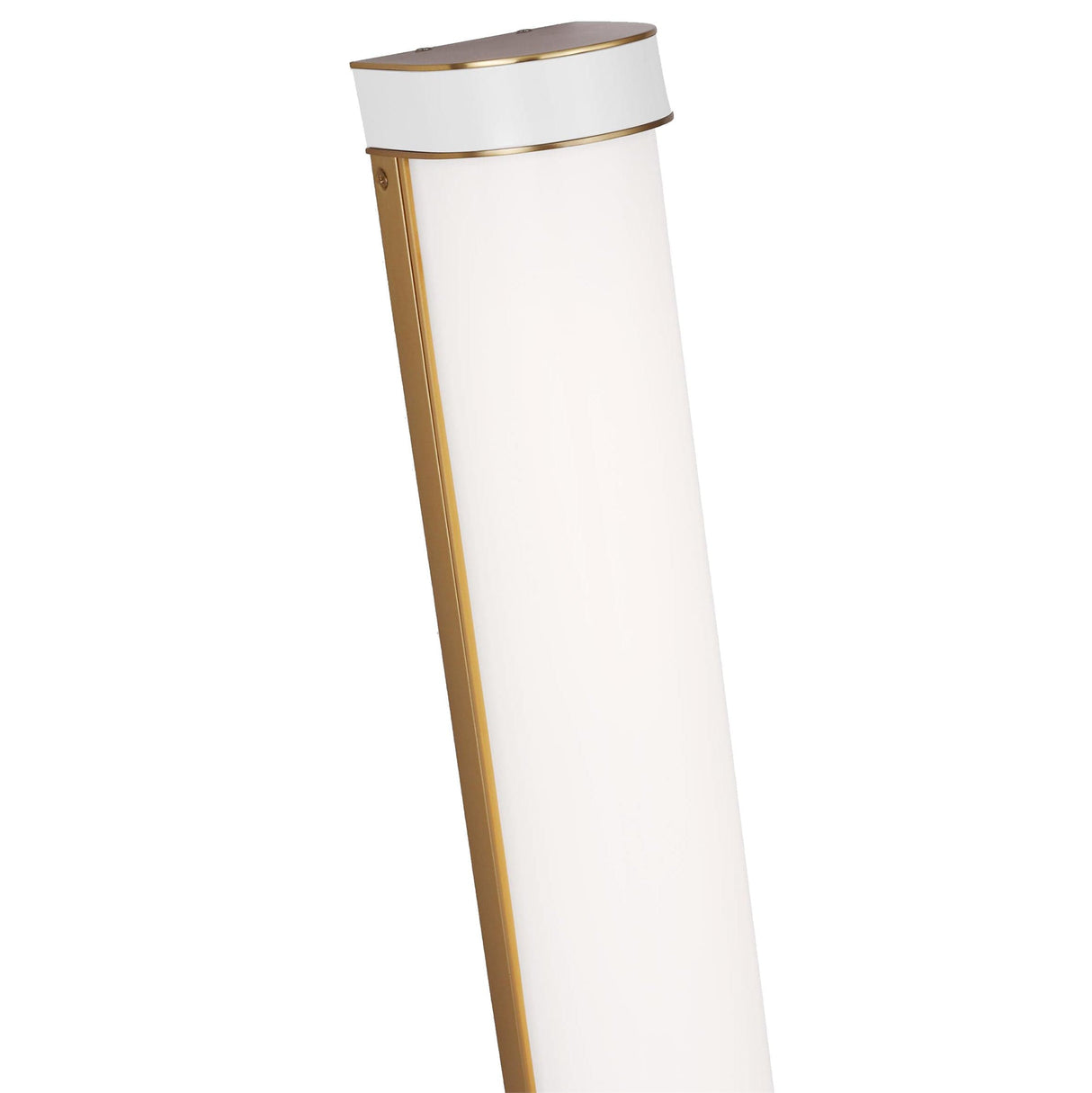 Kate Spade Monroe Vanity Light Lighting