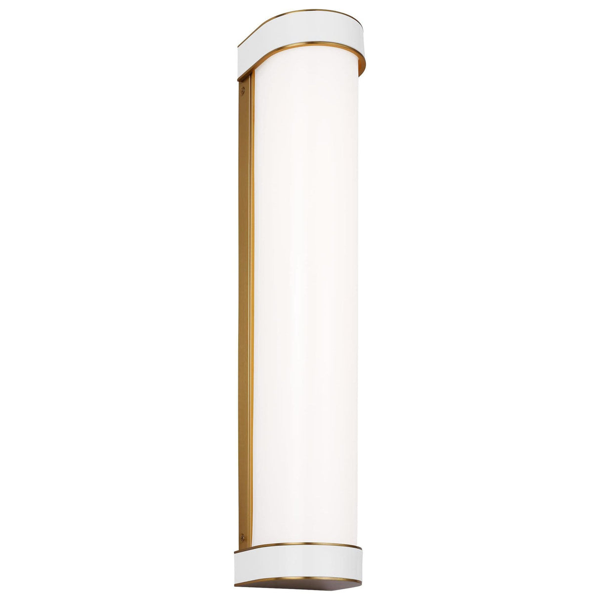 Kate Spade Monroe Vanity Light Lighting