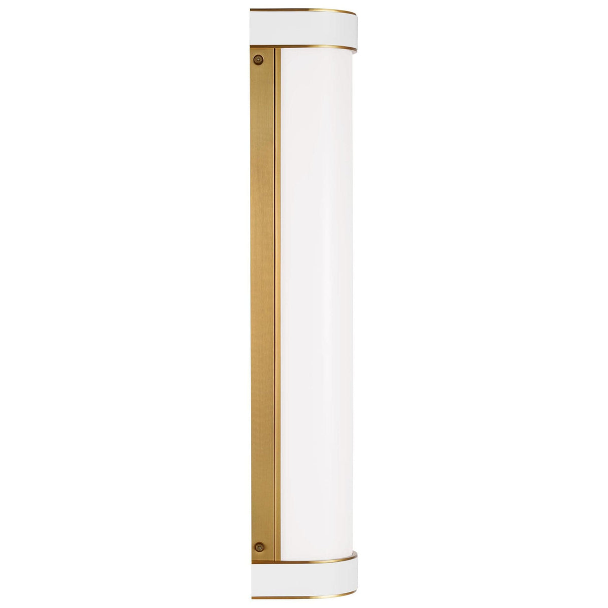 Kate Spade Monroe Vanity Light Lighting