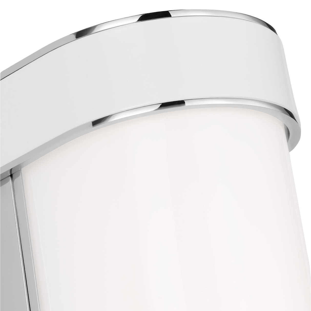 Kate Spade Monroe Vanity Light Lighting
