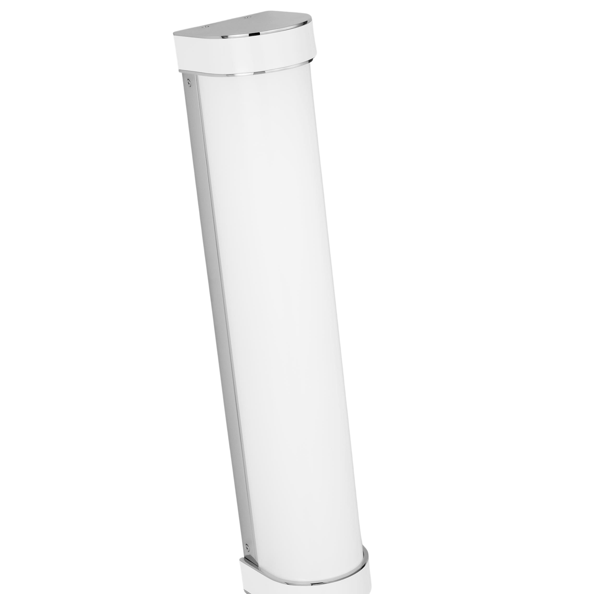 Kate Spade Monroe Vanity Light Lighting