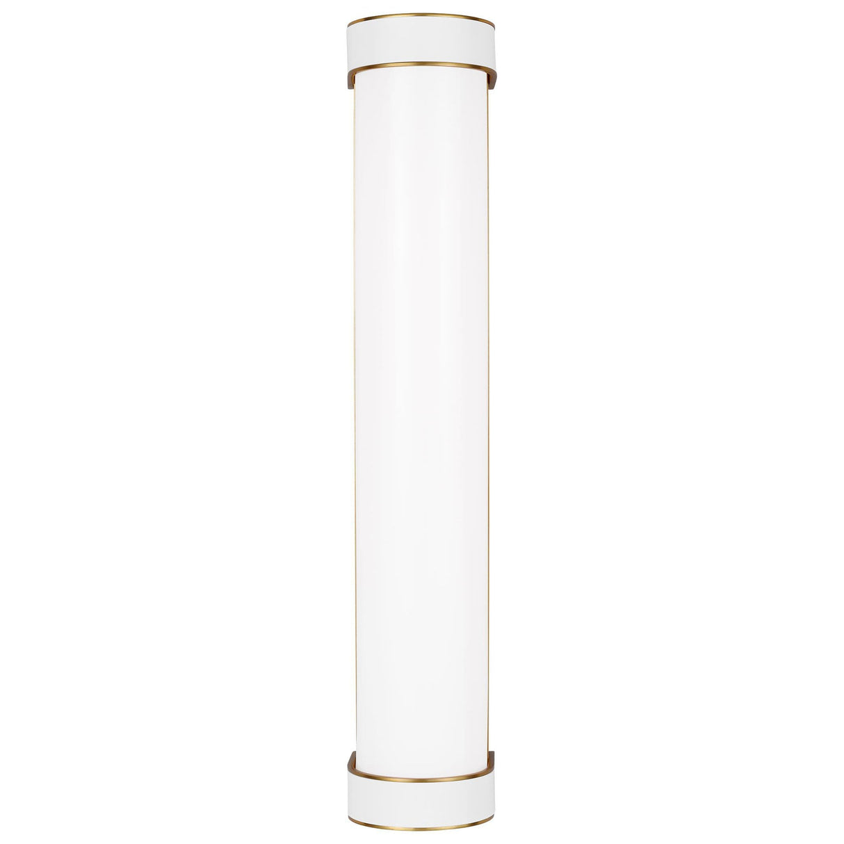 Kate Spade Monroe Vanity Light Lighting