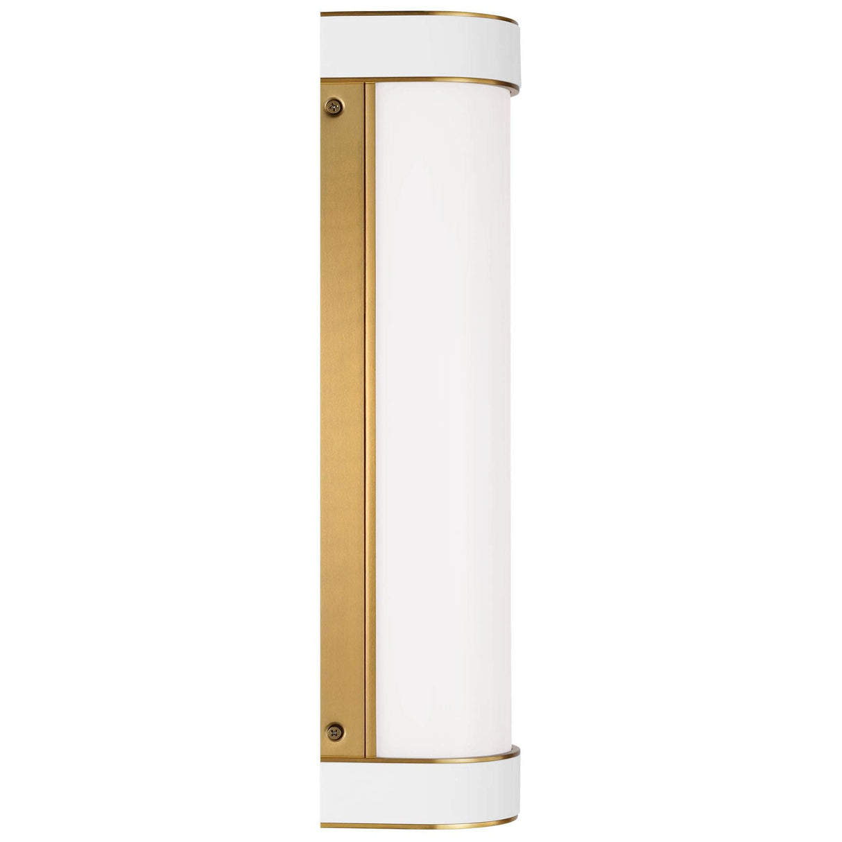 Kate Spade Monroe Vanity Light Lighting