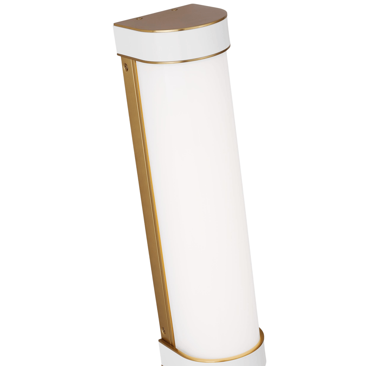 Kate Spade Monroe Vanity Light Lighting