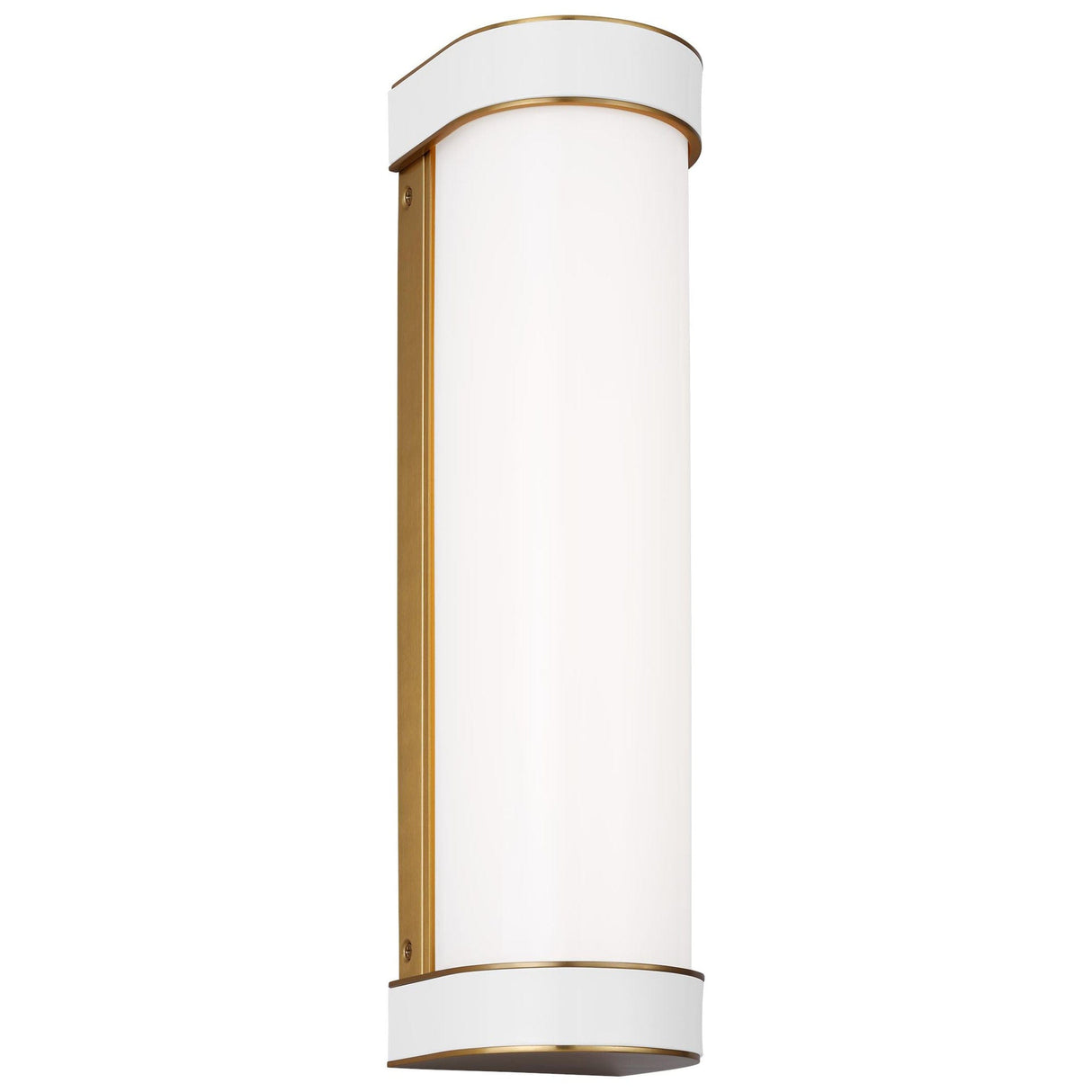 Kate Spade Monroe Vanity Light Lighting