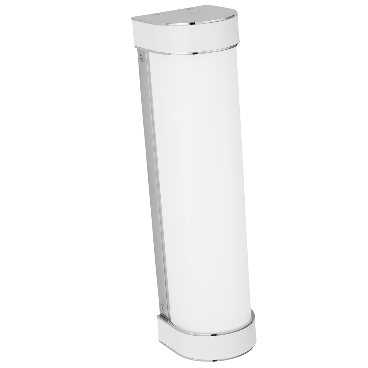 Kate Spade Monroe Vanity Light Lighting