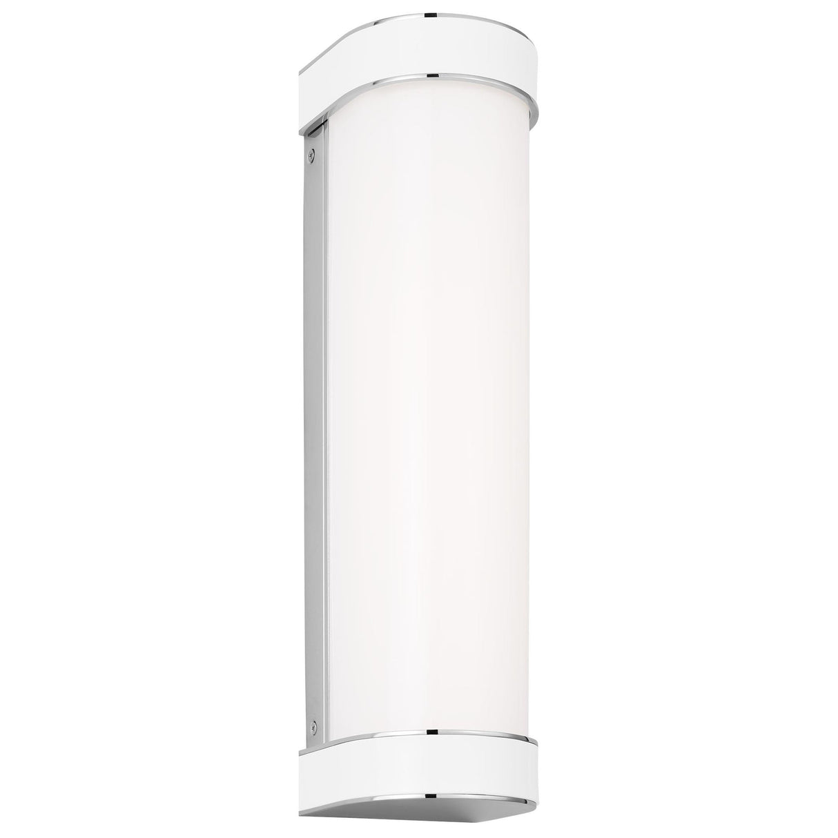 Kate Spade Monroe Vanity Light Lighting