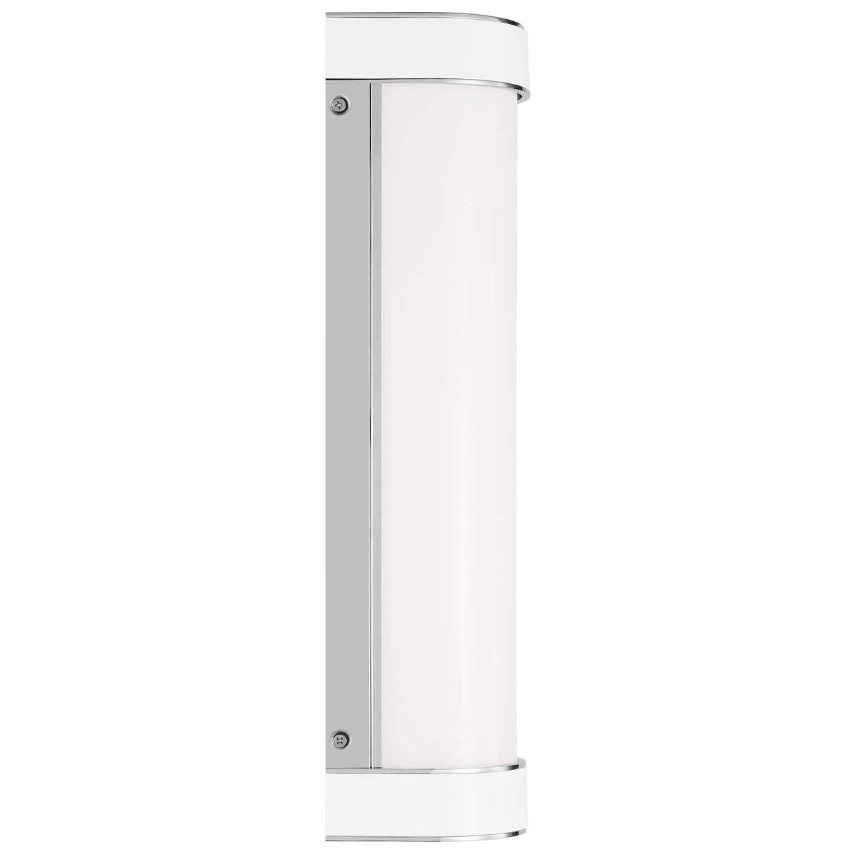 Kate Spade Monroe Vanity Light Lighting