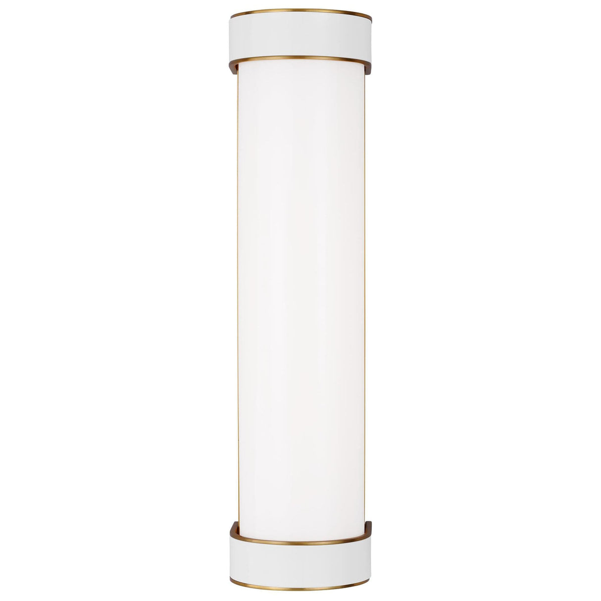 Kate Spade Monroe Vanity Light Lighting kate-spade-KSW1061BBSGW 014817620801