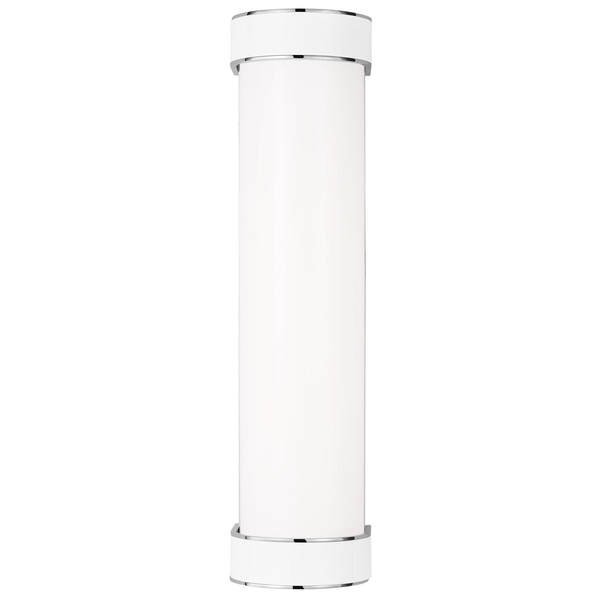 Kate Spade Monroe Vanity Light Lighting kate-spade-KSW1061PNGW 014817620818
