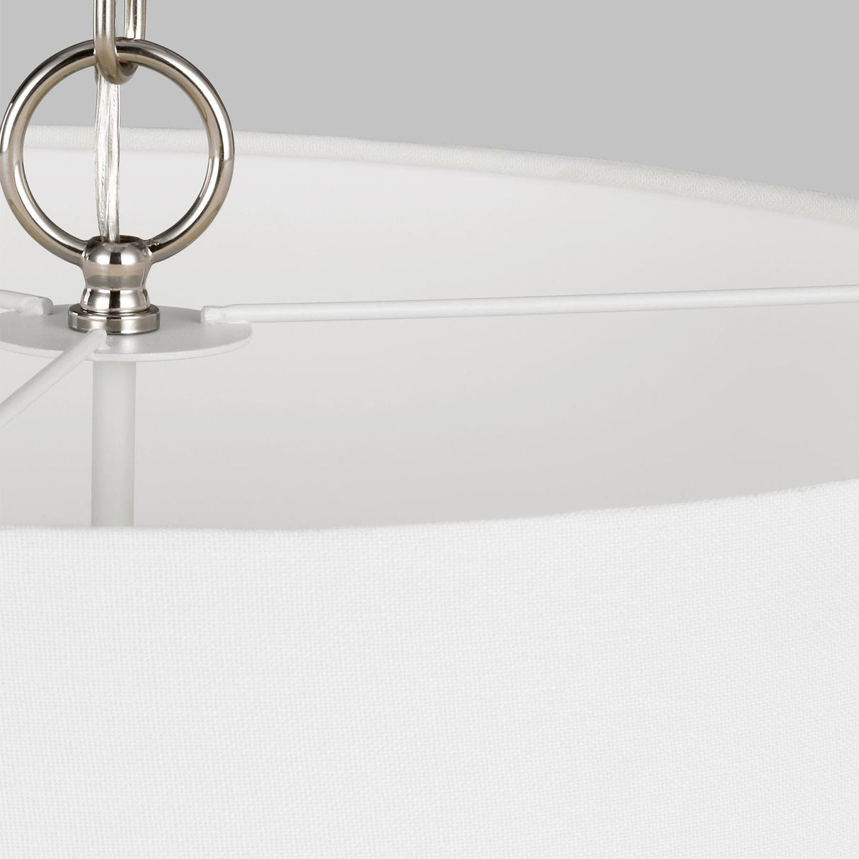 Kate Spade Sawyer Pendant Lighting