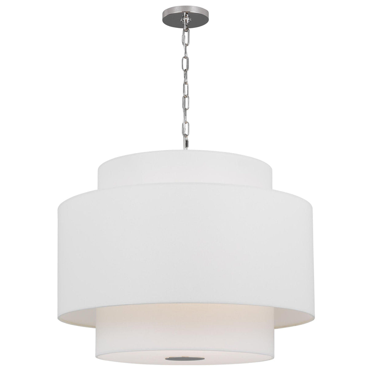 Kate Spade Sawyer Pendant Lighting