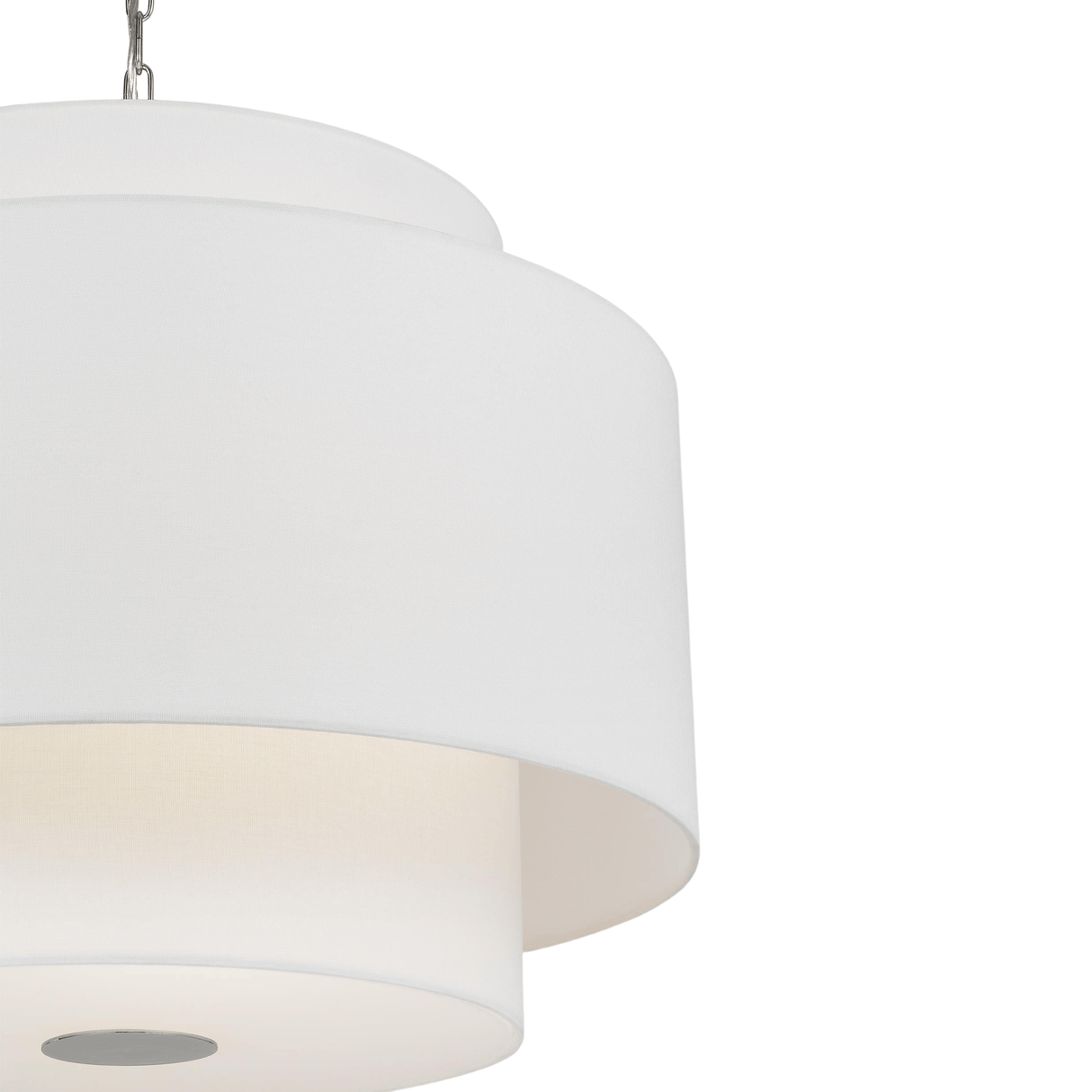 Kate Spade Sawyer Pendant Lighting