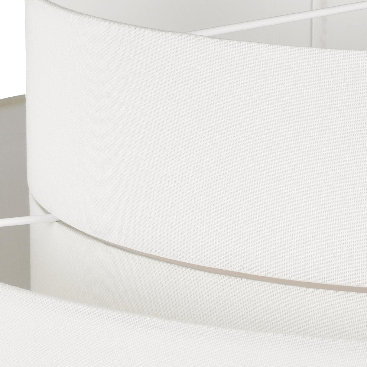 Kate Spade Sawyer Pendant Lighting