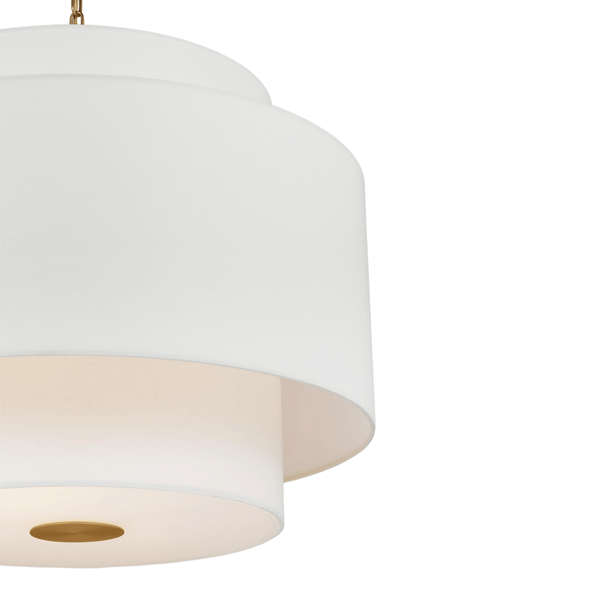 Kate Spade Sawyer Pendant Lighting