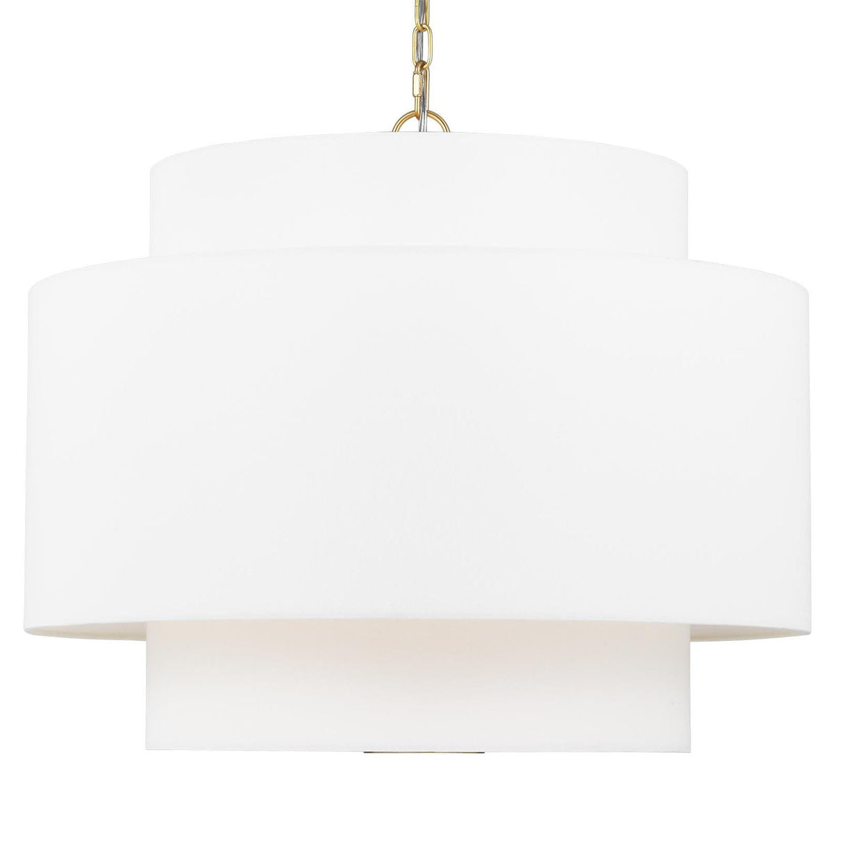 Kate Spade Sawyer Pendant Lighting