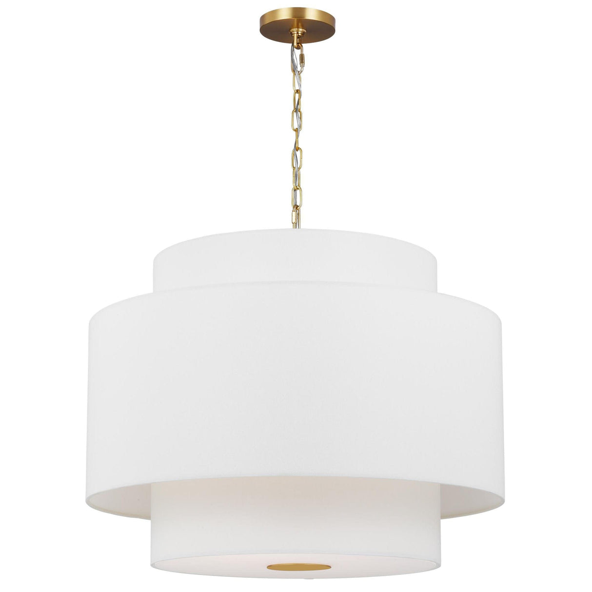 Kate Spade Sawyer Pendant Lighting