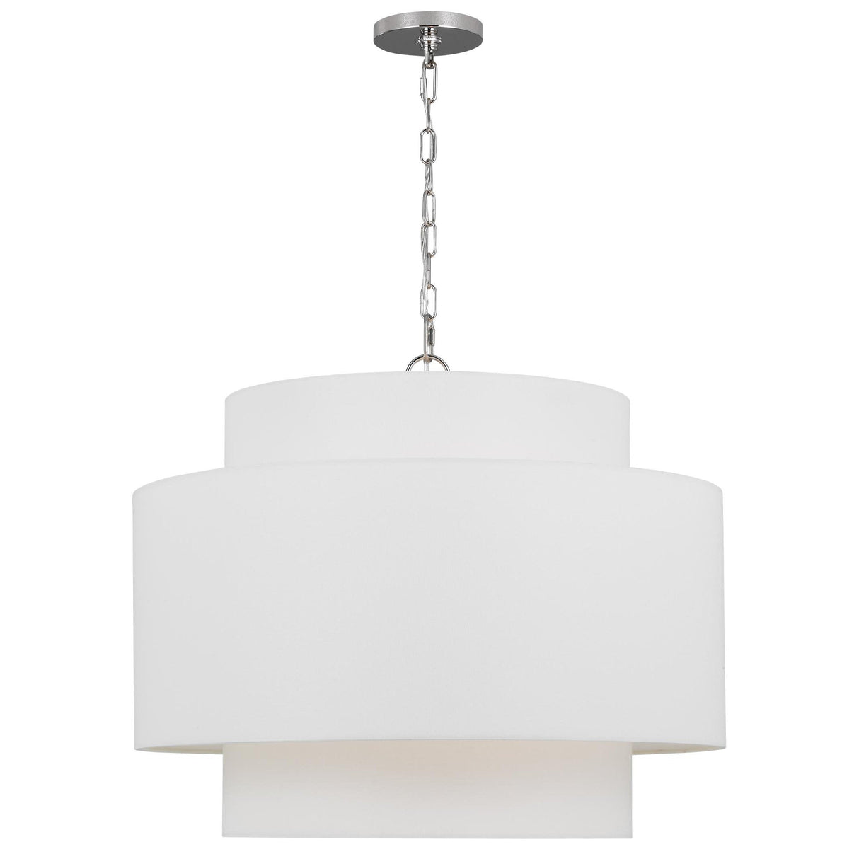 Kate Spade Sawyer Pendant Lighting kate-spade-KSP1043PN 014817620535