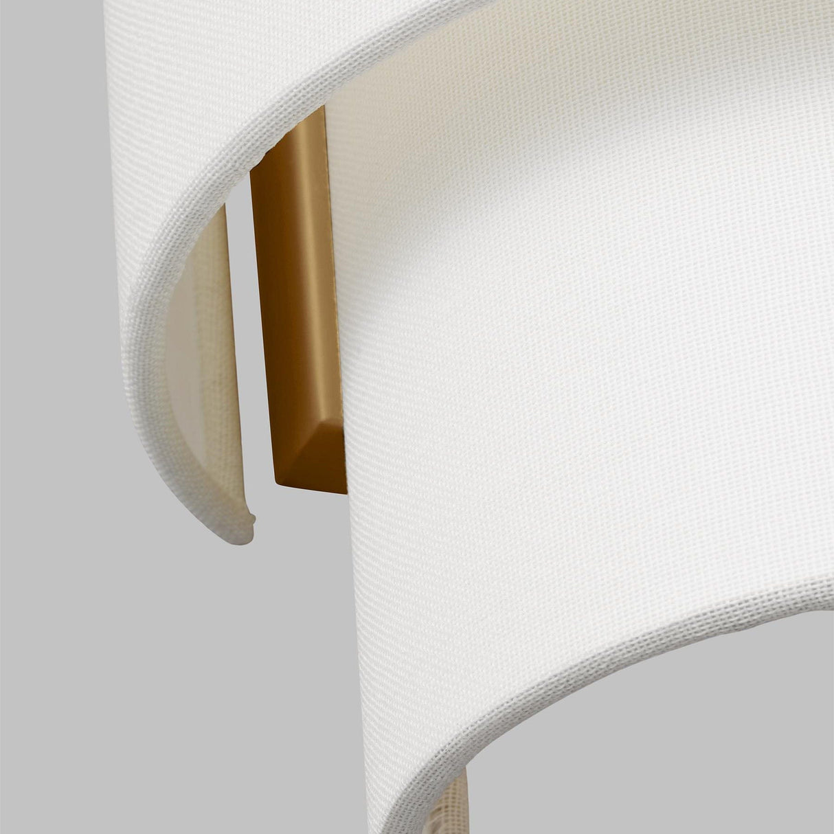 Kate Spade Sawyer Sconce Lighting