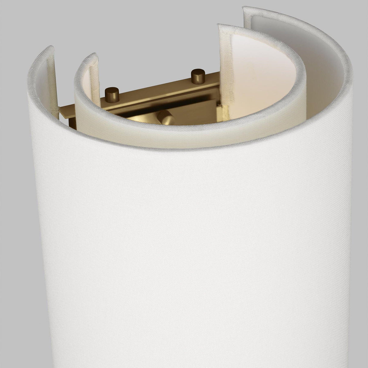 Kate Spade Sawyer Sconce Lighting