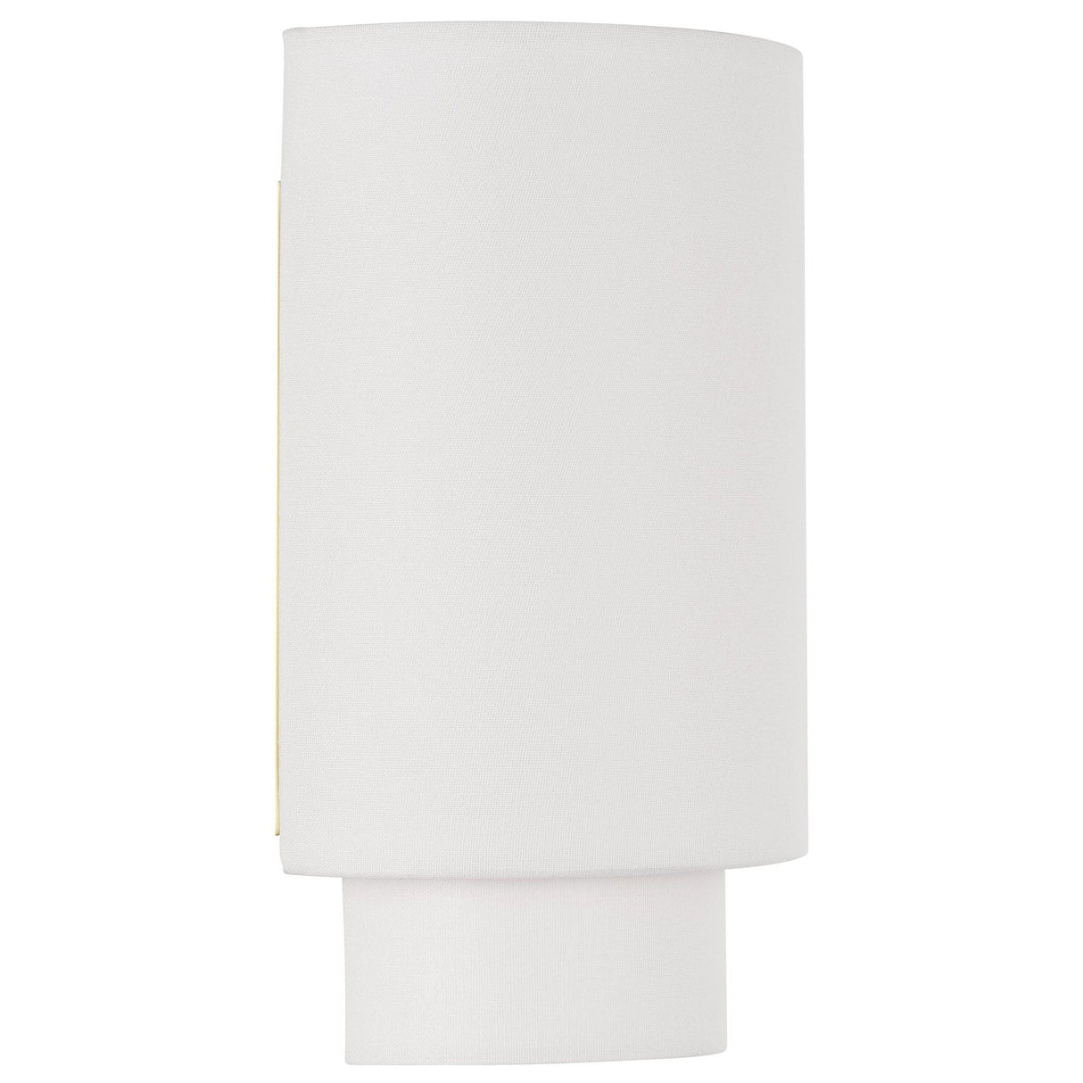 Kate Spade Sawyer Sconce Lighting
