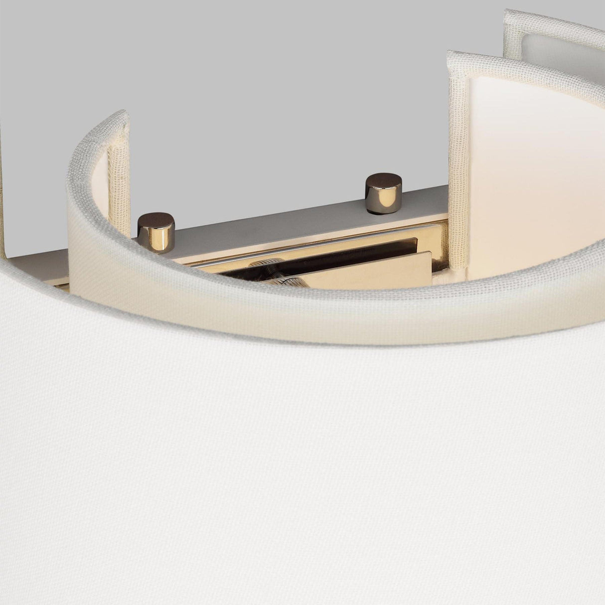 Kate Spade Sawyer Sconce Lighting