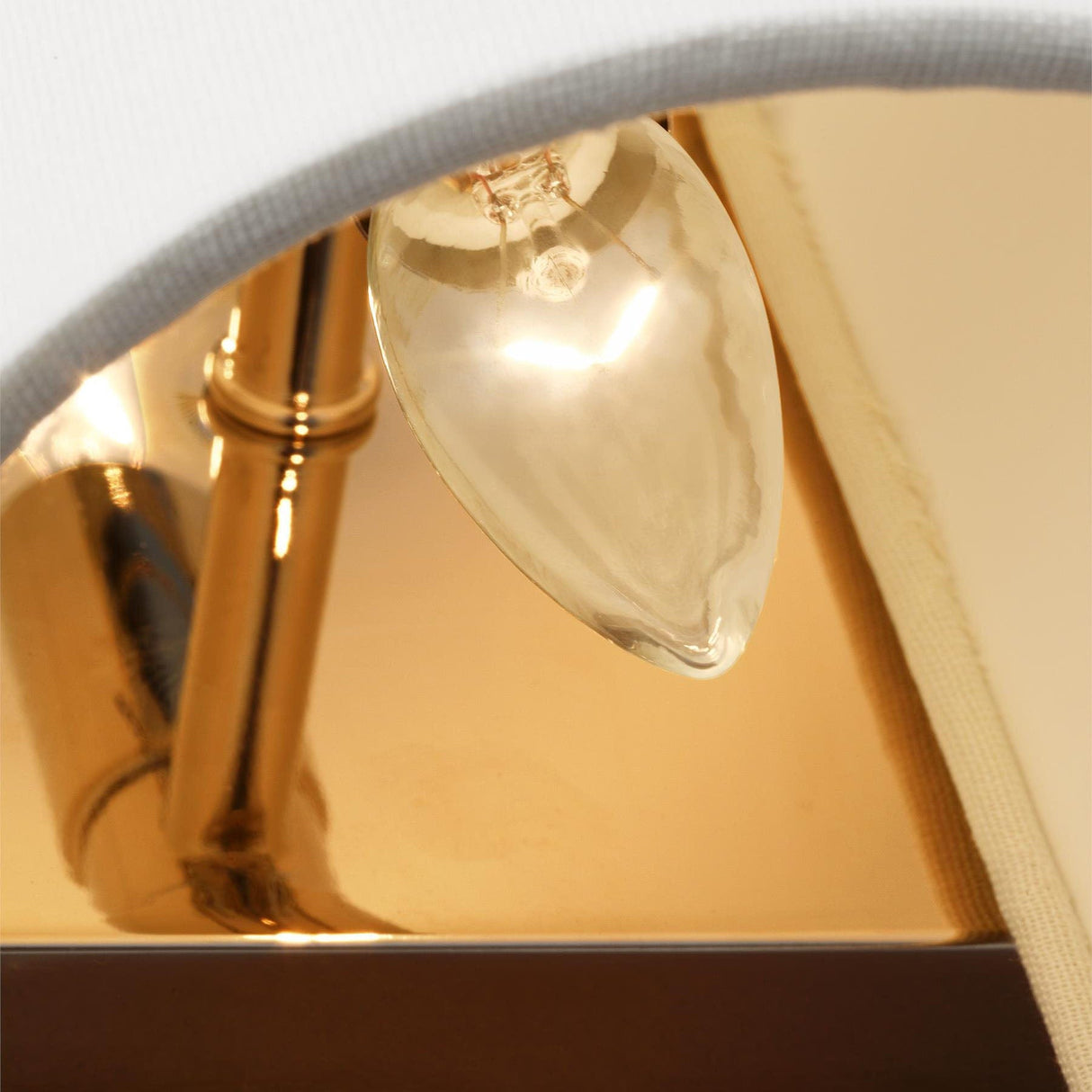 Kate Spade Sawyer Sconce Lighting