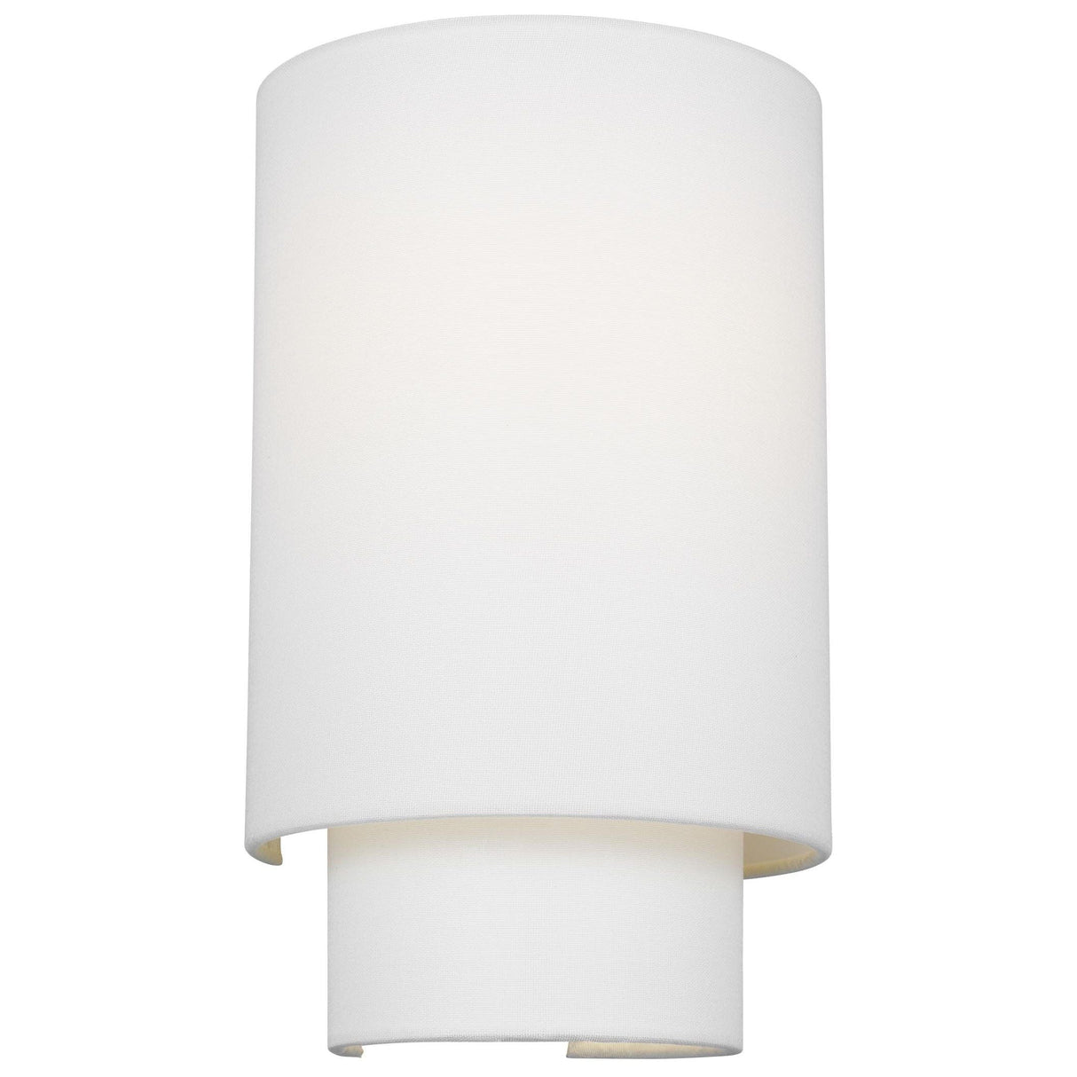 Kate Spade Sawyer Sconce Lighting