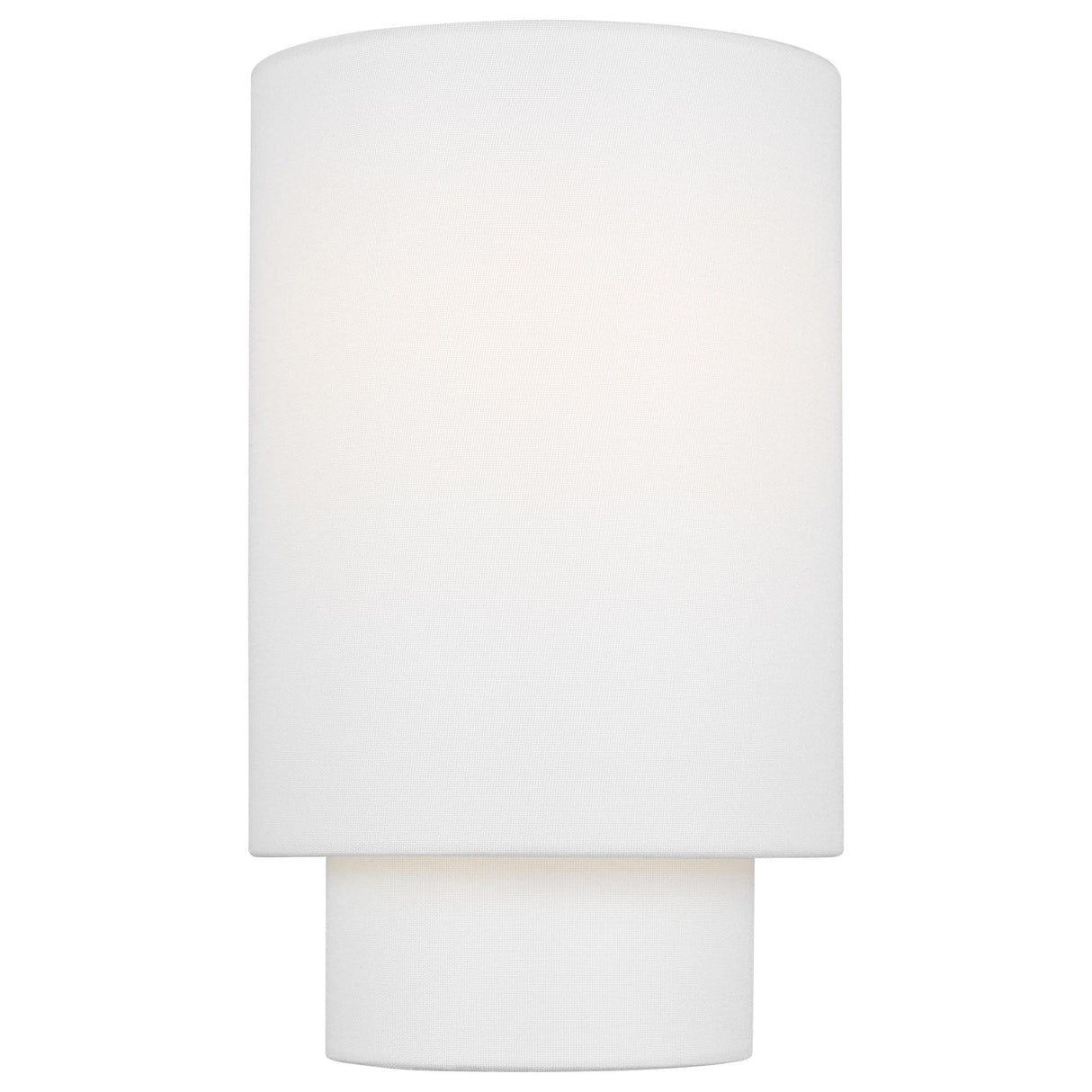 Kate Spade Sawyer Sconce Lighting kate-spade-KSW1042BBS 014817620566