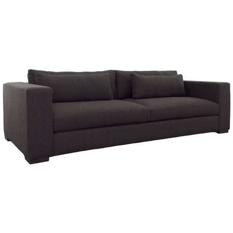 Kelley Sofa Furniture dovetail-DOV65004-CHAR