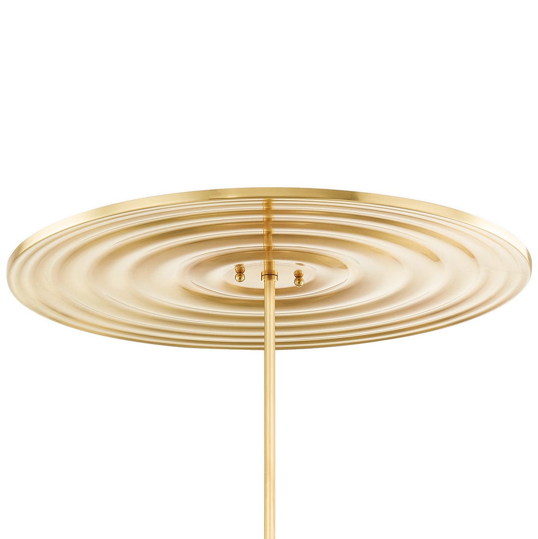 Kelly Behun Jupiter Pendant Lighting