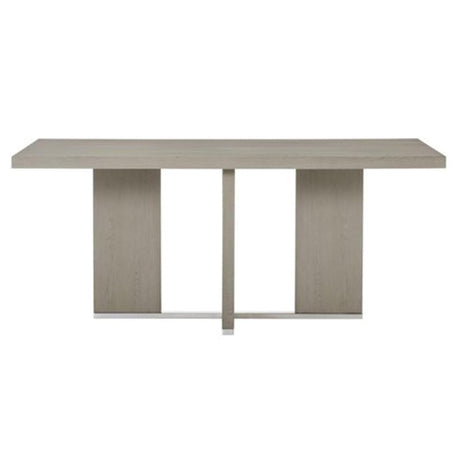 Kelly Hoppen Calvin Cross Dining Table Furniture kelly-hoppen-FG1401086