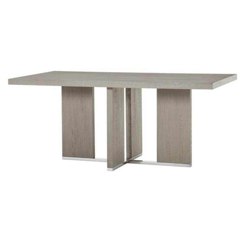 Kelly Hoppen Calvin Cross Dining Table Furniture kelly-hoppen-FG1401086