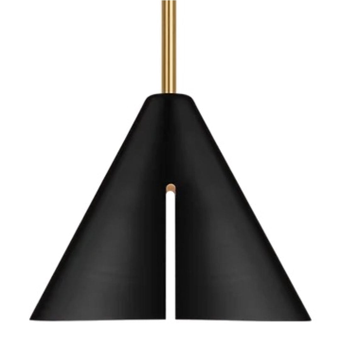 Kelly Wearstler Cambre Pendant Lighting