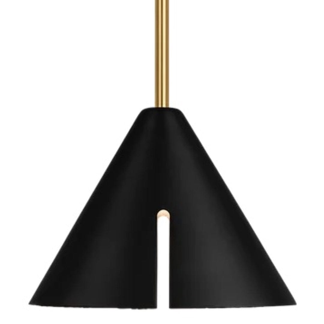 Kelly Wearstler Cambre Pendant Lighting