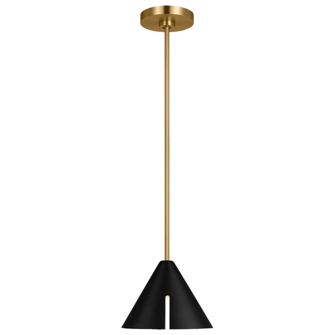 Kelly Wearstler Cambre Pendant Lighting