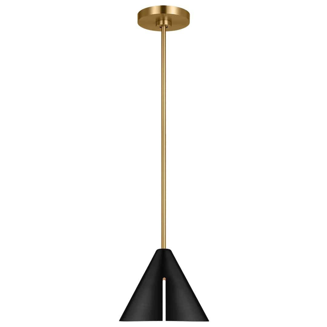 Kelly Wearstler Cambre Pendant Lighting