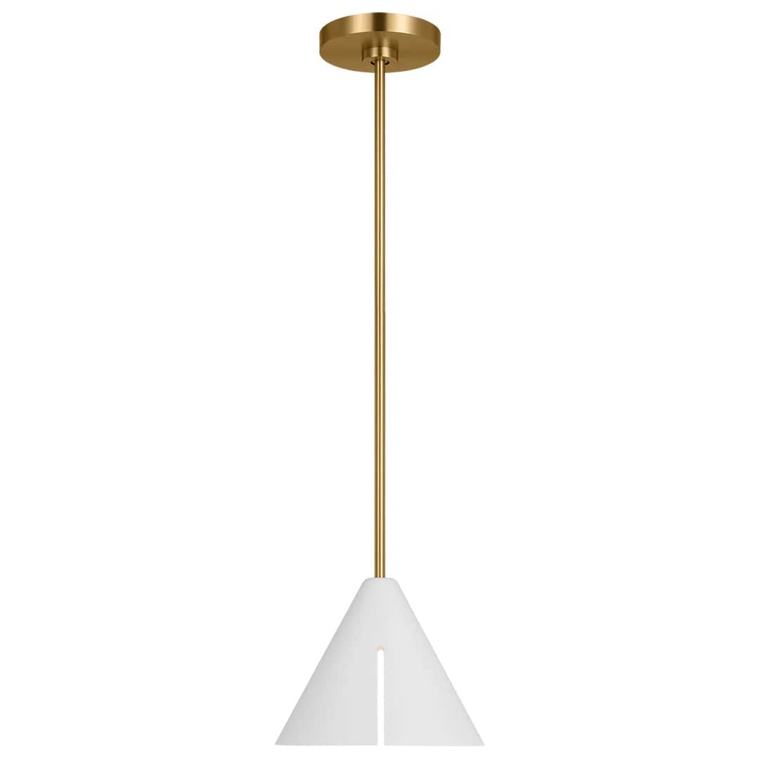 Kelly Wearstler Cambre Pendant Lighting