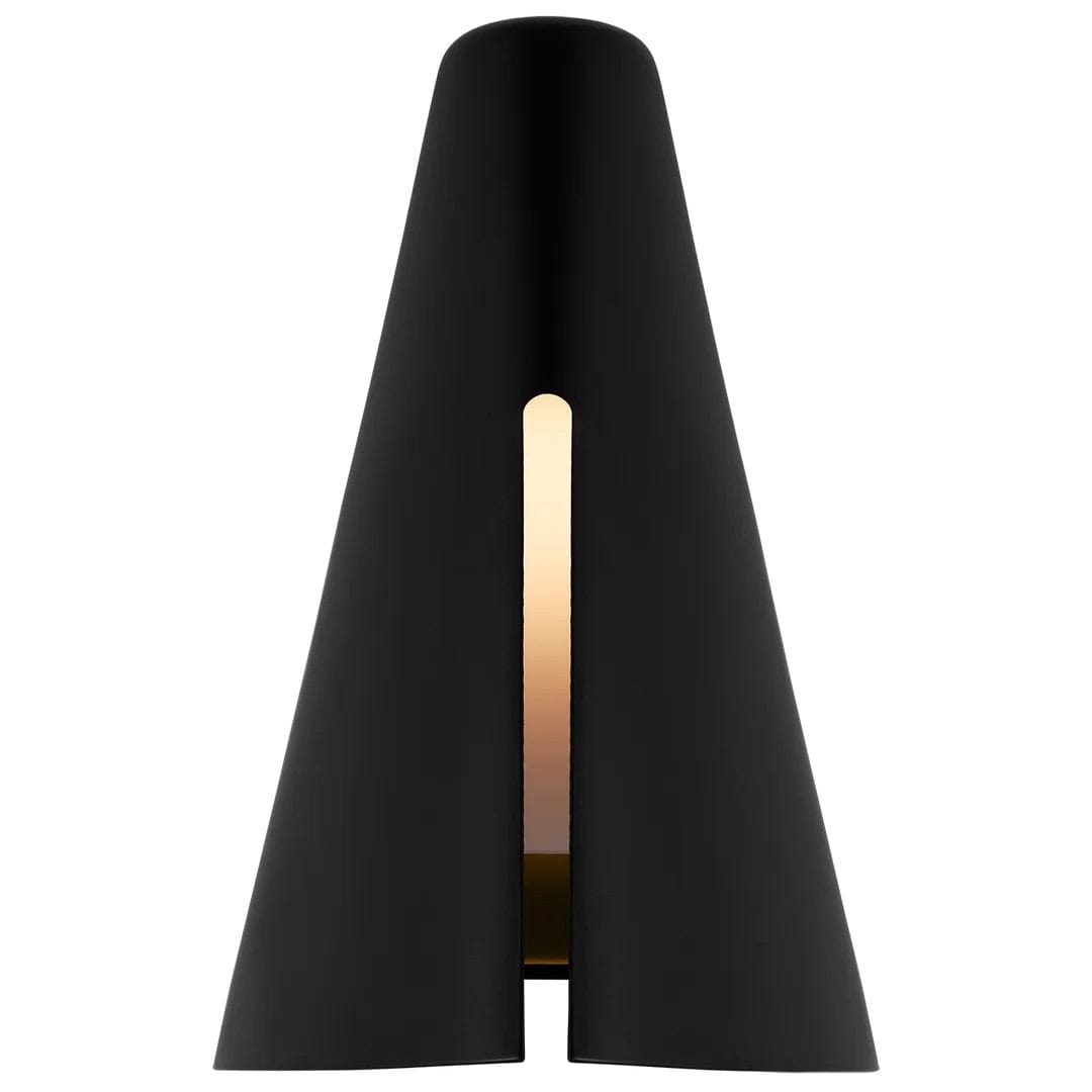 Kelly Wearstler Cambre Sconce Lighting