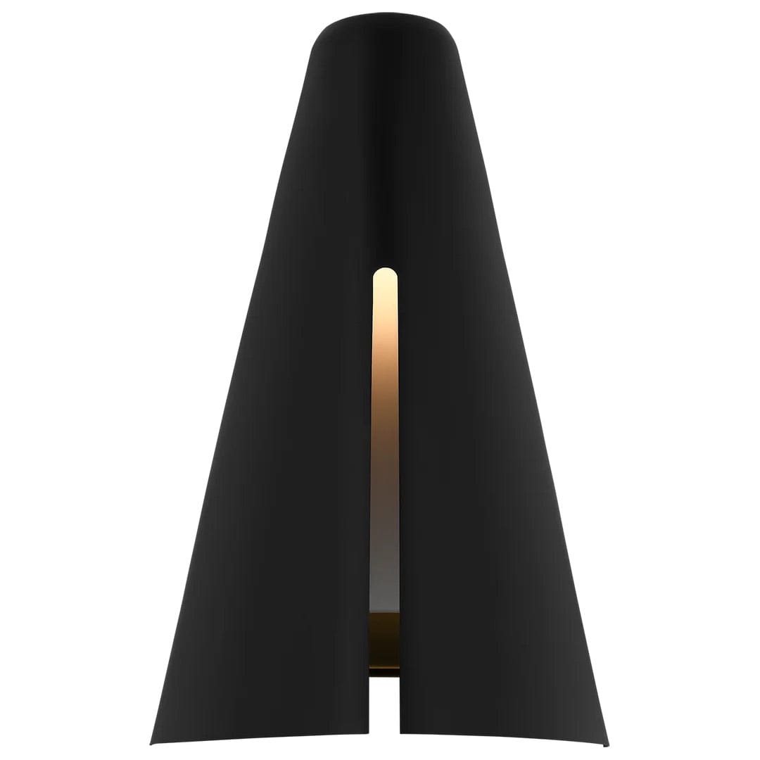 Kelly Wearstler Cambre Sconce Lighting