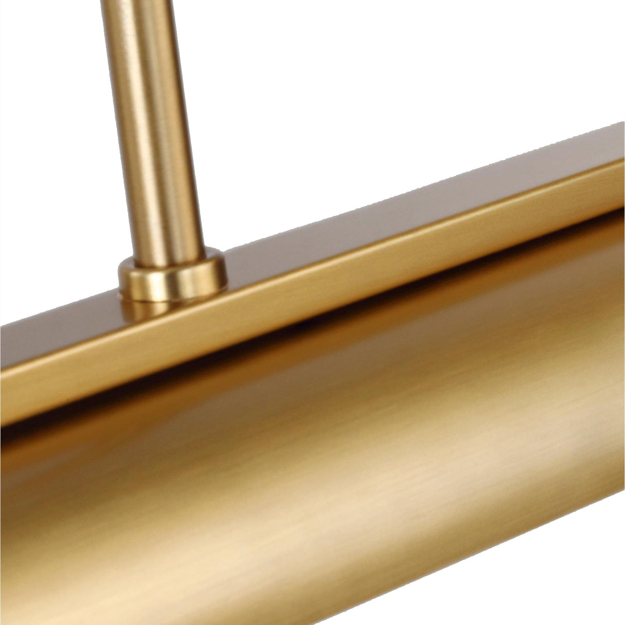 Kelly Wearstler Carson Linear Chandelier Lighting