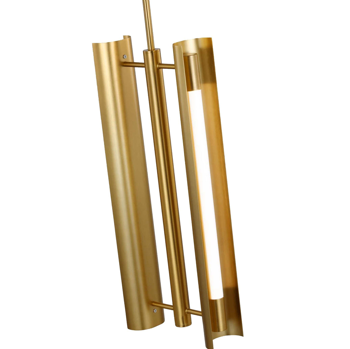 Kelly Wearstler Carson Pendant Lighting