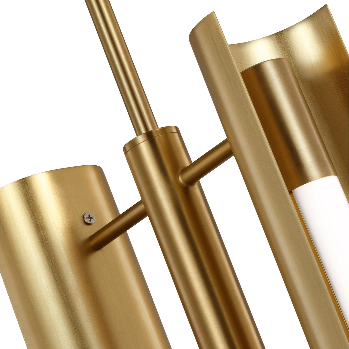 Kelly Wearstler Carson Pendant Lighting