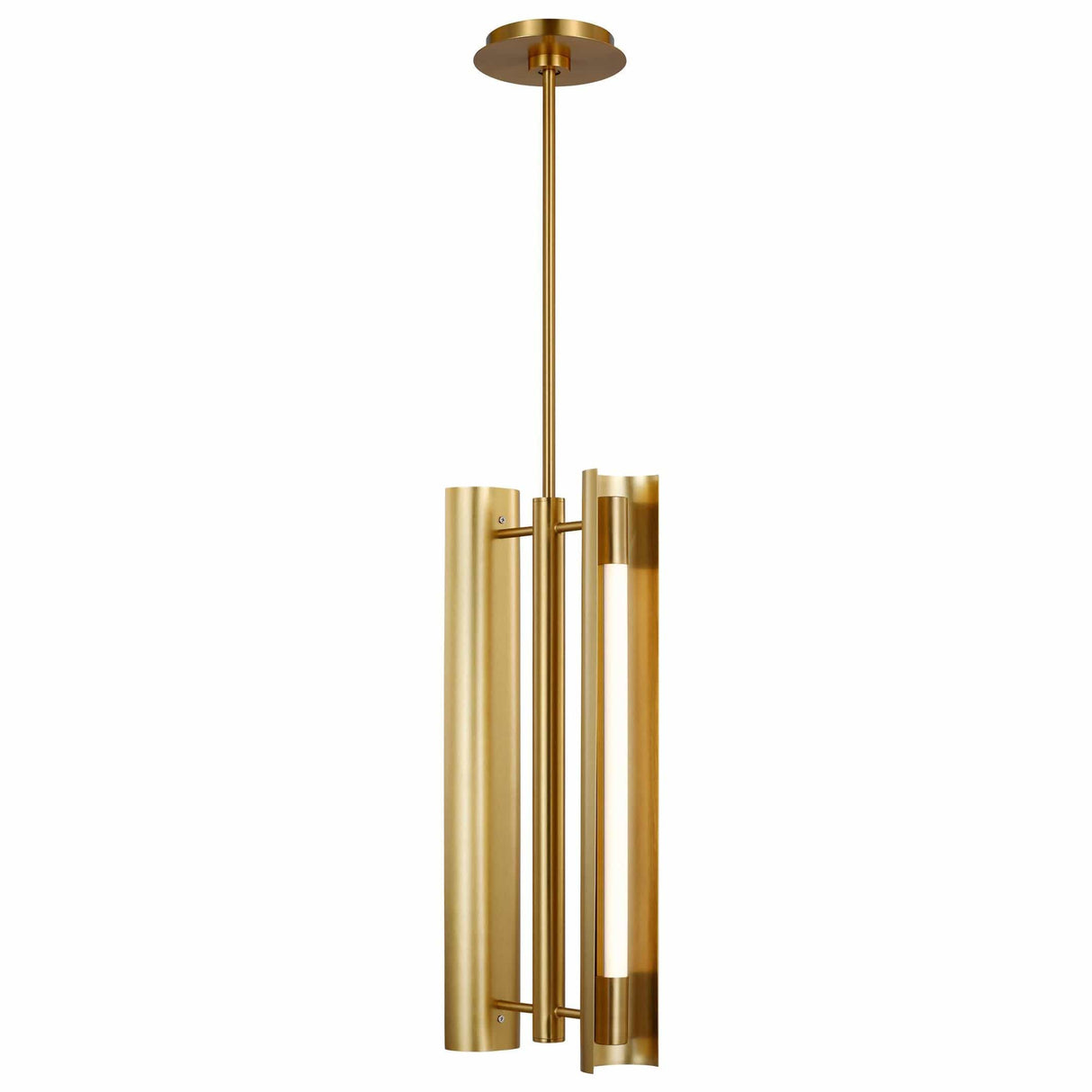 Kelly Wearstler Carson Pendant Lighting