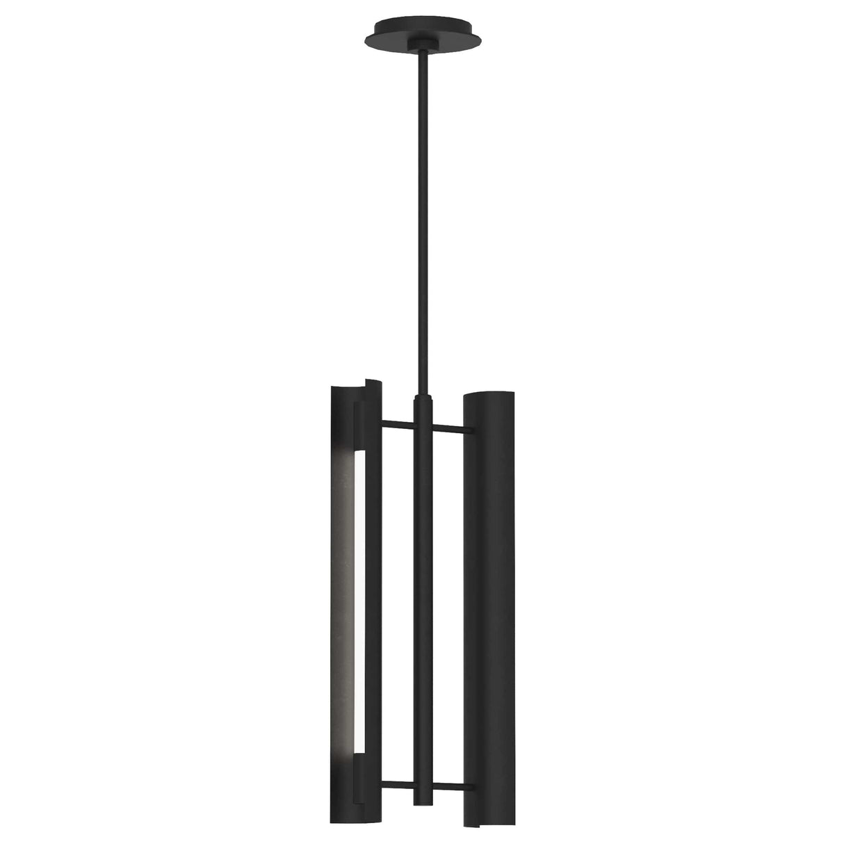 Kelly Wearstler Carson Pendant Lighting