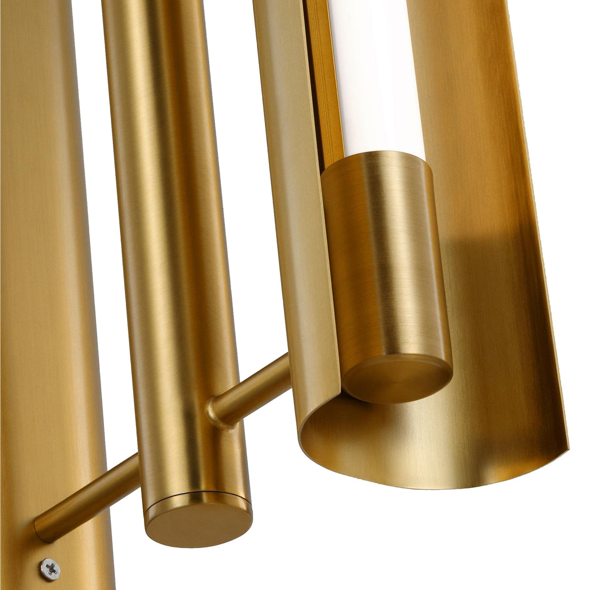 Kelly Wearstler Carson Pendant Lighting