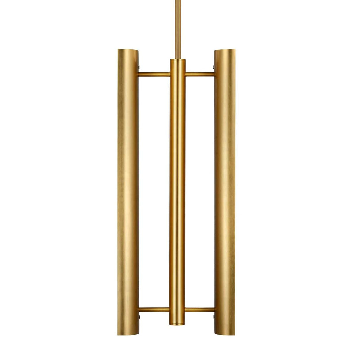 Kelly Wearstler Carson Pendant Lighting