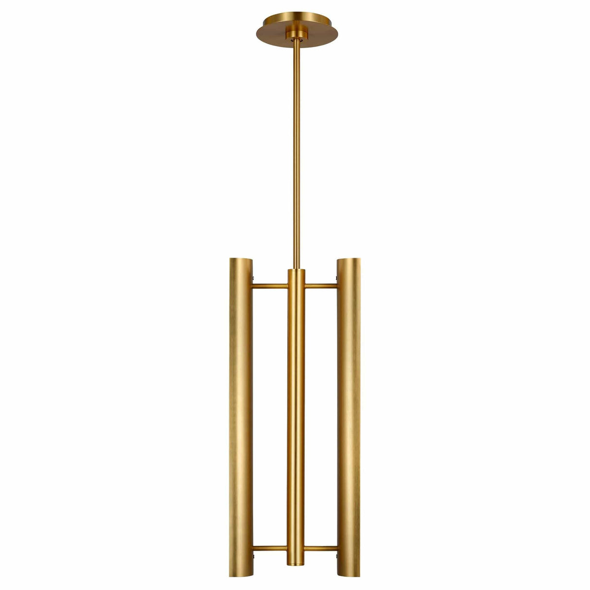 Kelly Wearstler Carson Pendant Lighting